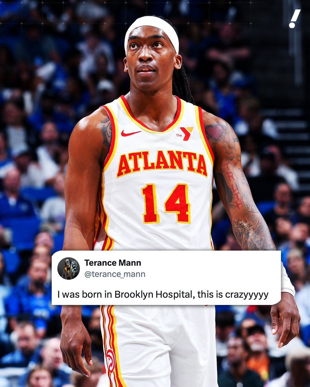 关于马刺碾压希腊男篮，波尔津吉斯爆发神勇的信息