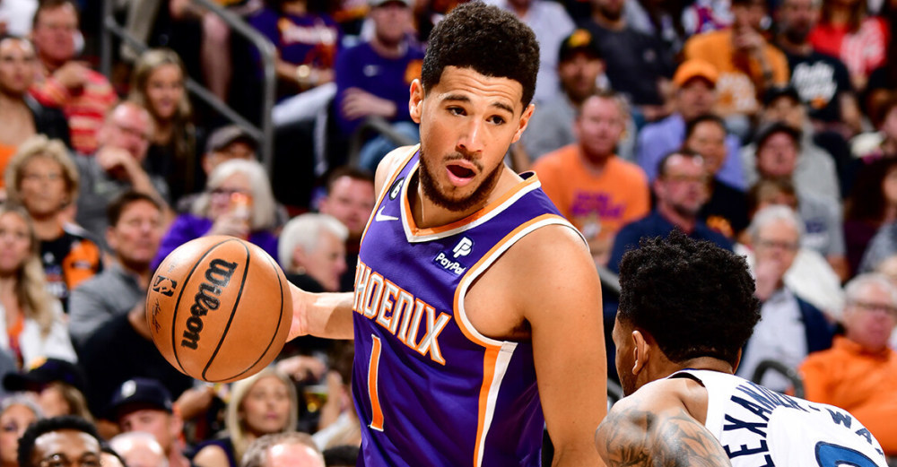 PSG力克HKA，Xiaohu一己之力扛起全队