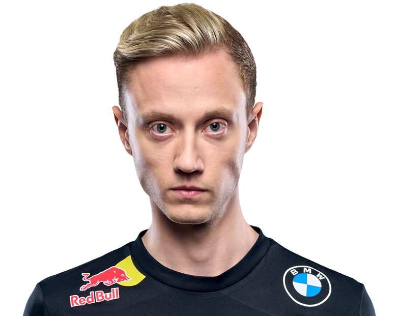 关于G2力克DRX2，Rekkles制霸全场的信息