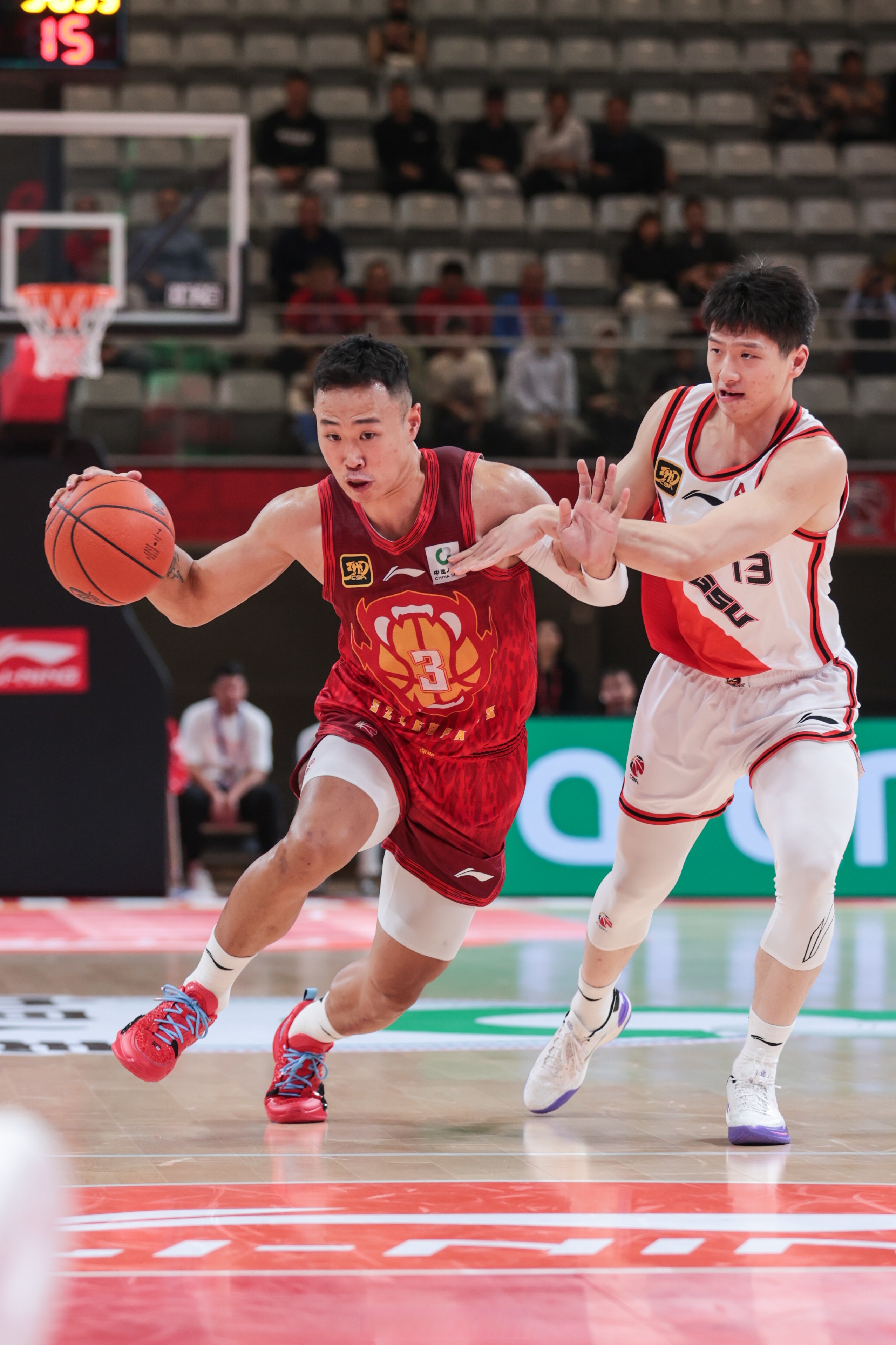 关于新季临近，球员备战状态不容忽视的信息