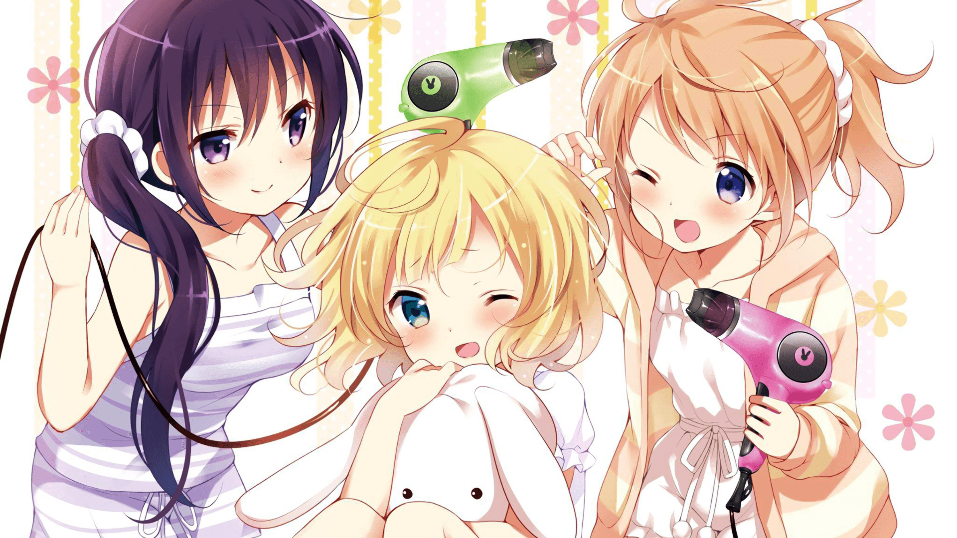 焦点战证明自己，杰伦格林闪耀赛场，奇才强压辽宁队