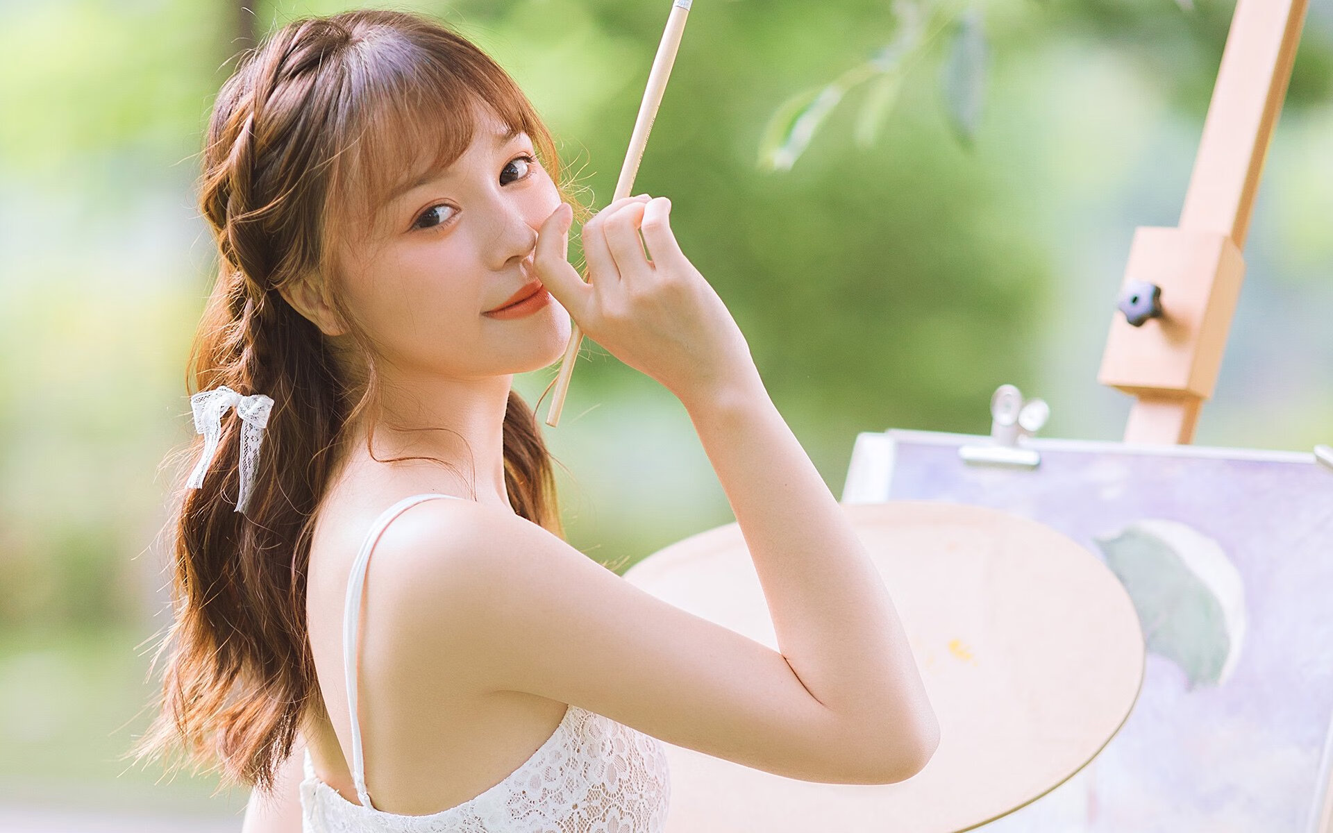 焦点战证明自己，杰伦格林闪耀赛场，奇才强压辽宁队