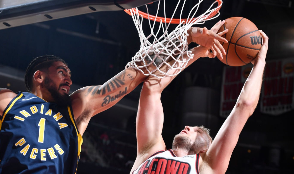 澳大利亚队在比赛中稳操胜券，晋级四强