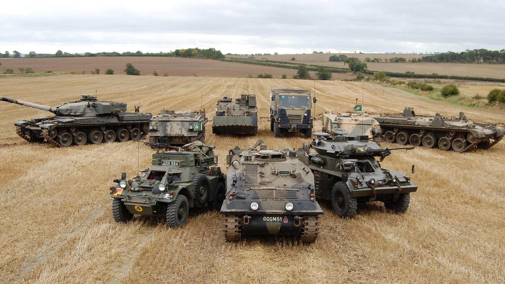 铁闸镇山河，德里赫特里昂之巅压制美国，唯一性战役铸就防守艺术典藏