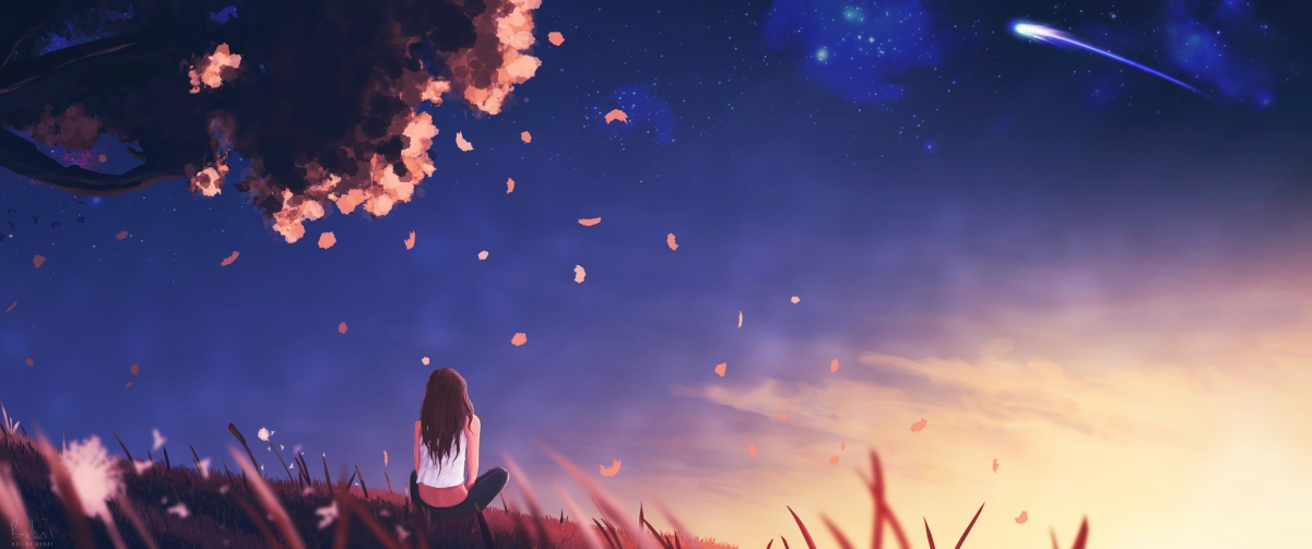 特奥里程碑之夜闪耀，多特蒙德强势击溃哥斯达黎加展现团队进化