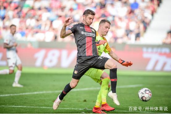 关于纽伦堡迎来对手奥格斯堡，争取三分的信息