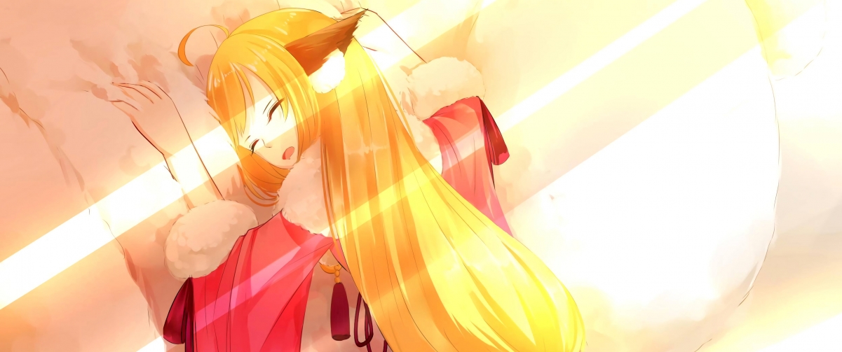 贝恩攻防两端统治，奇才碾压尼克斯