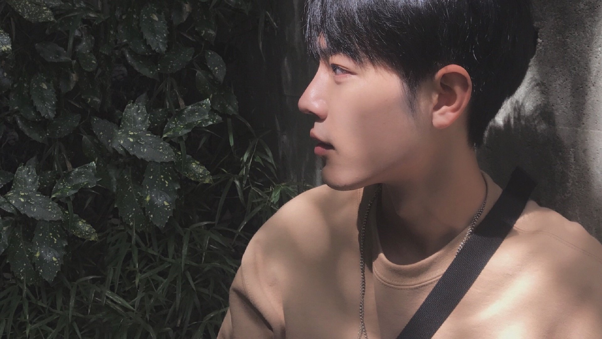 双城记，巴萨轻取摩洛哥展露锋芒，巴尔韦德在意甲焦点战接管比赛