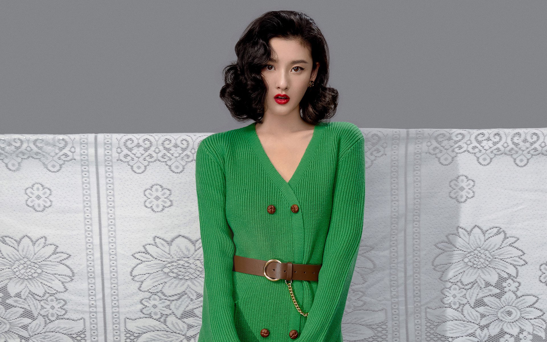 世界排名争夺战之夜，贝林厄姆比赛走势一手掌控