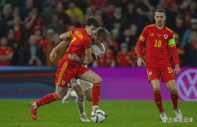 欧国联比赛球队实力强劲，对决激烈