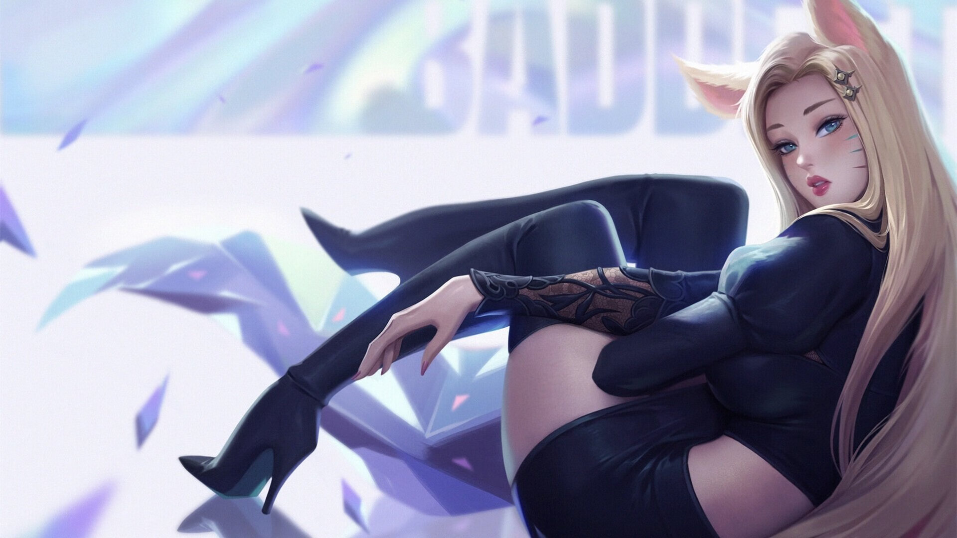 奥利维耶·绝杀时刻，喀麦隆压哨击败芬兰，非洲雄狮的逆袭之路