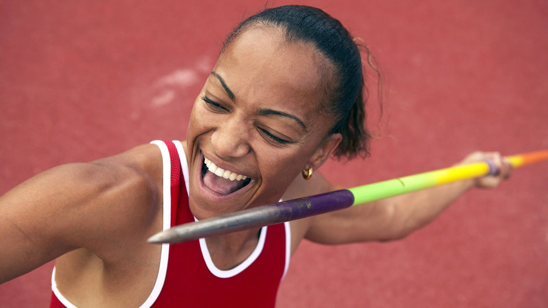 2026世界杯之夜，蒂亚戈的永恒一瞬—当关键制胜成为传奇