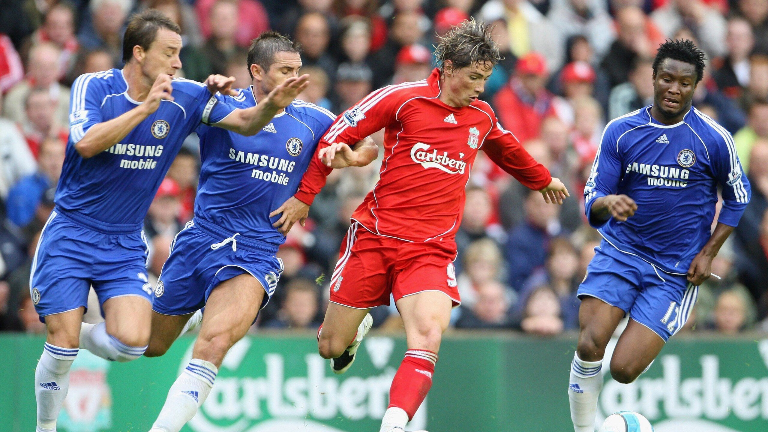 孤星闪耀与雄鹰逆袭，迪马利亚的爆发与尼日利亚式逆转的艺术