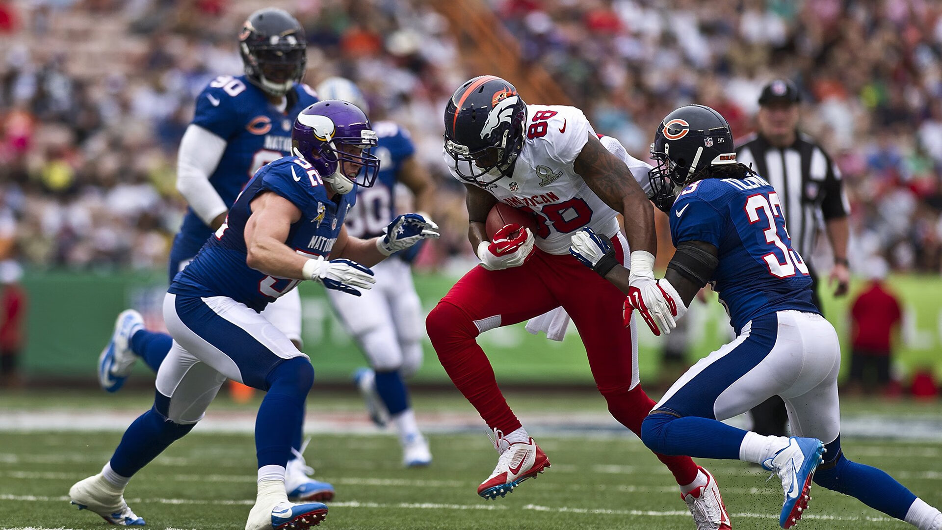 奥亚尔萨瓦尔闪耀F1新赛季揭幕战之夜，全场最佳无争议