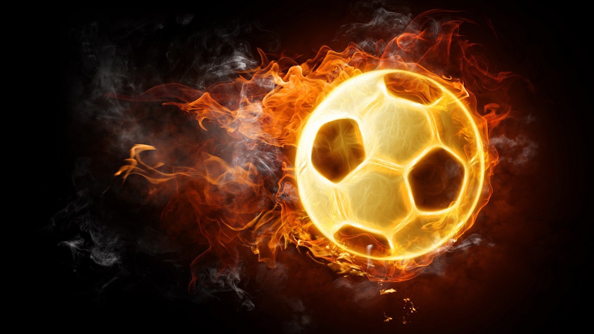 武切维奇独木成林，上海队客场收割吉林展现实力碾压