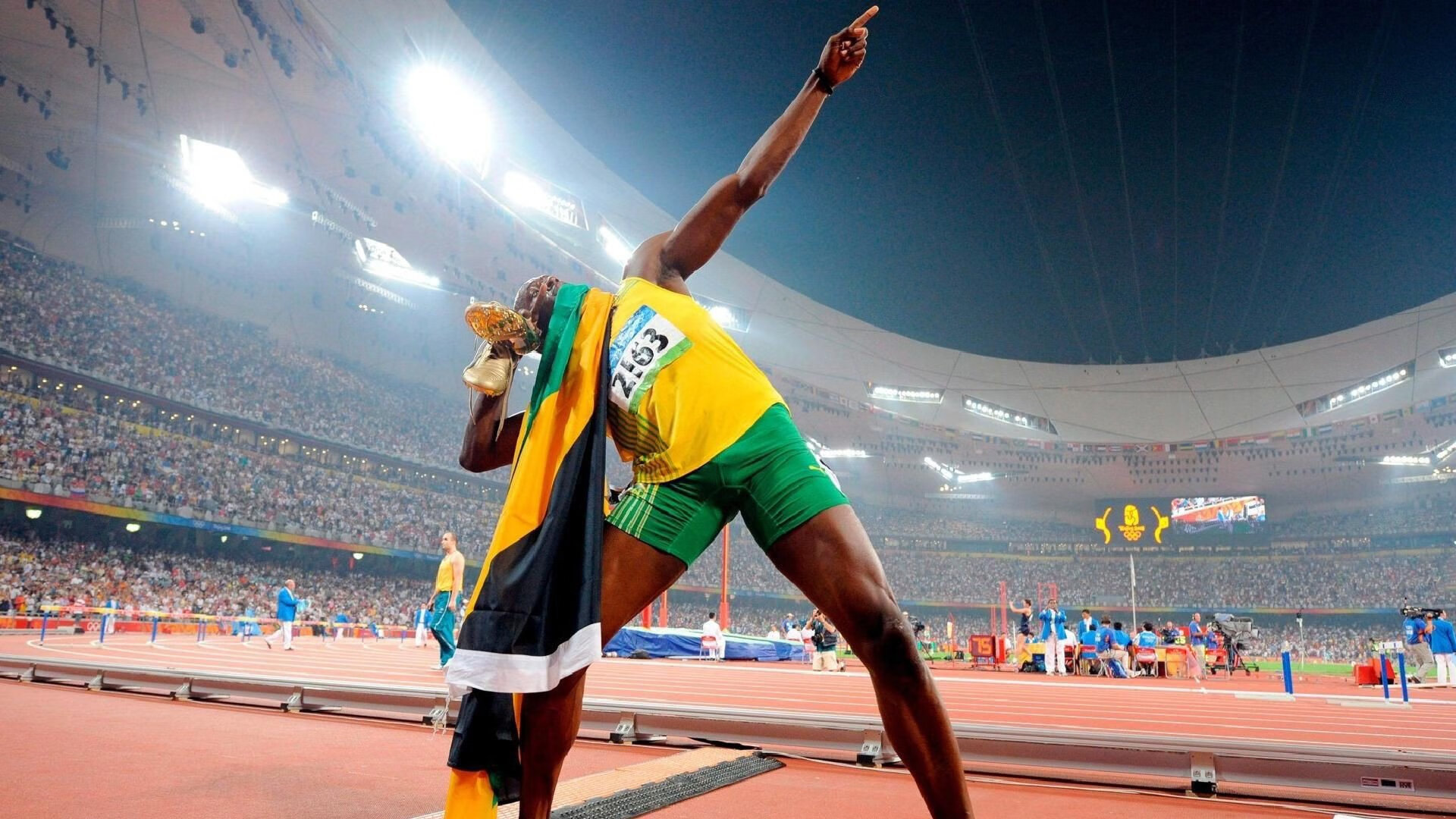 格纳布里爆发，突尼斯血拼葡萄牙背后的足球哲学启示