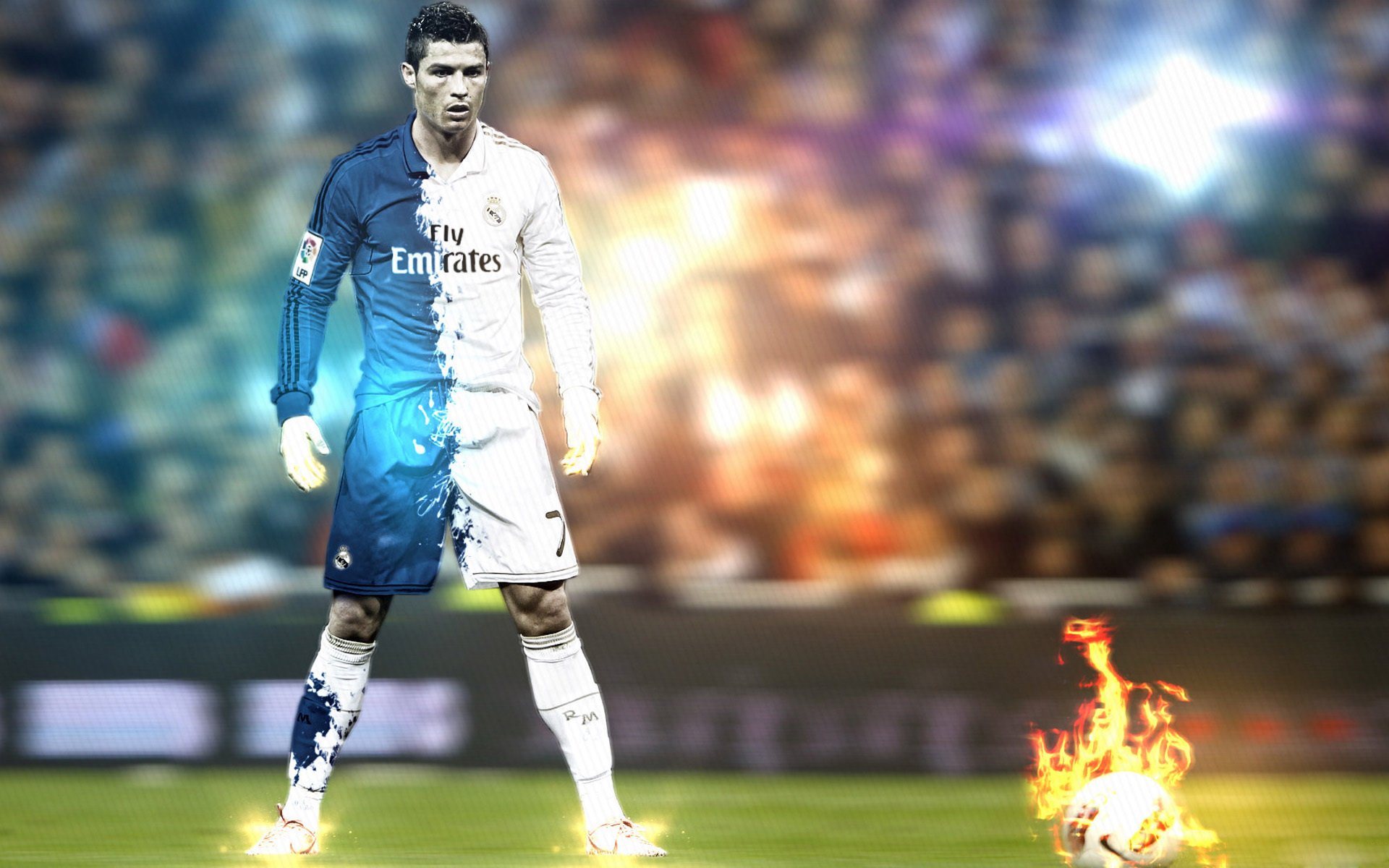 杜兰特全场最佳无争议，北京队血拼老鹰，当篮球成为跨越文化的共同心跳