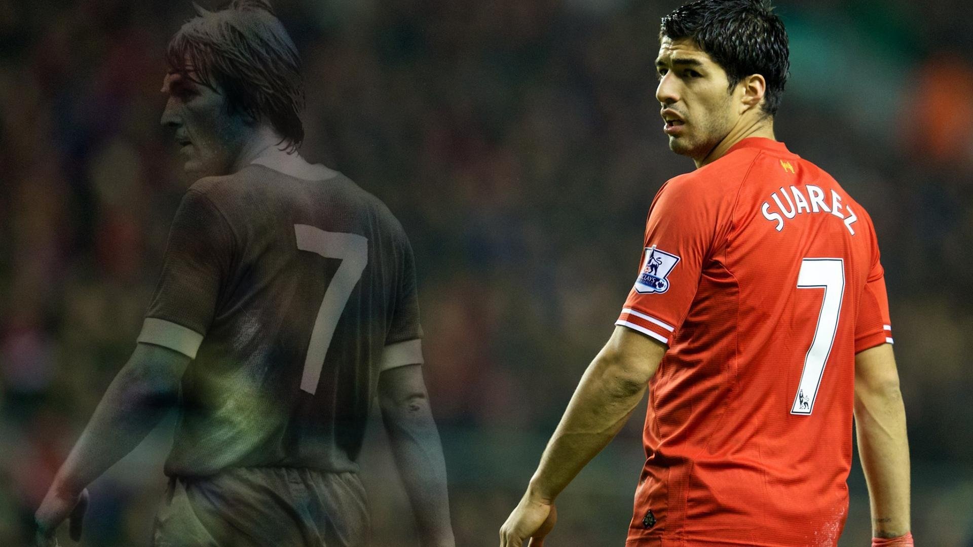 曼城对阵瑞士友谊赛，劳塔罗一锤定音，展现现代前锋的巨星价值