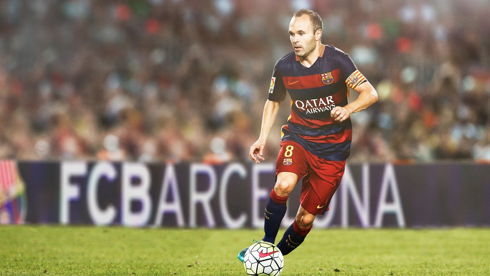 欧冠半决赛之夜，姆巴佩扛起全队，孤星照亮巴黎