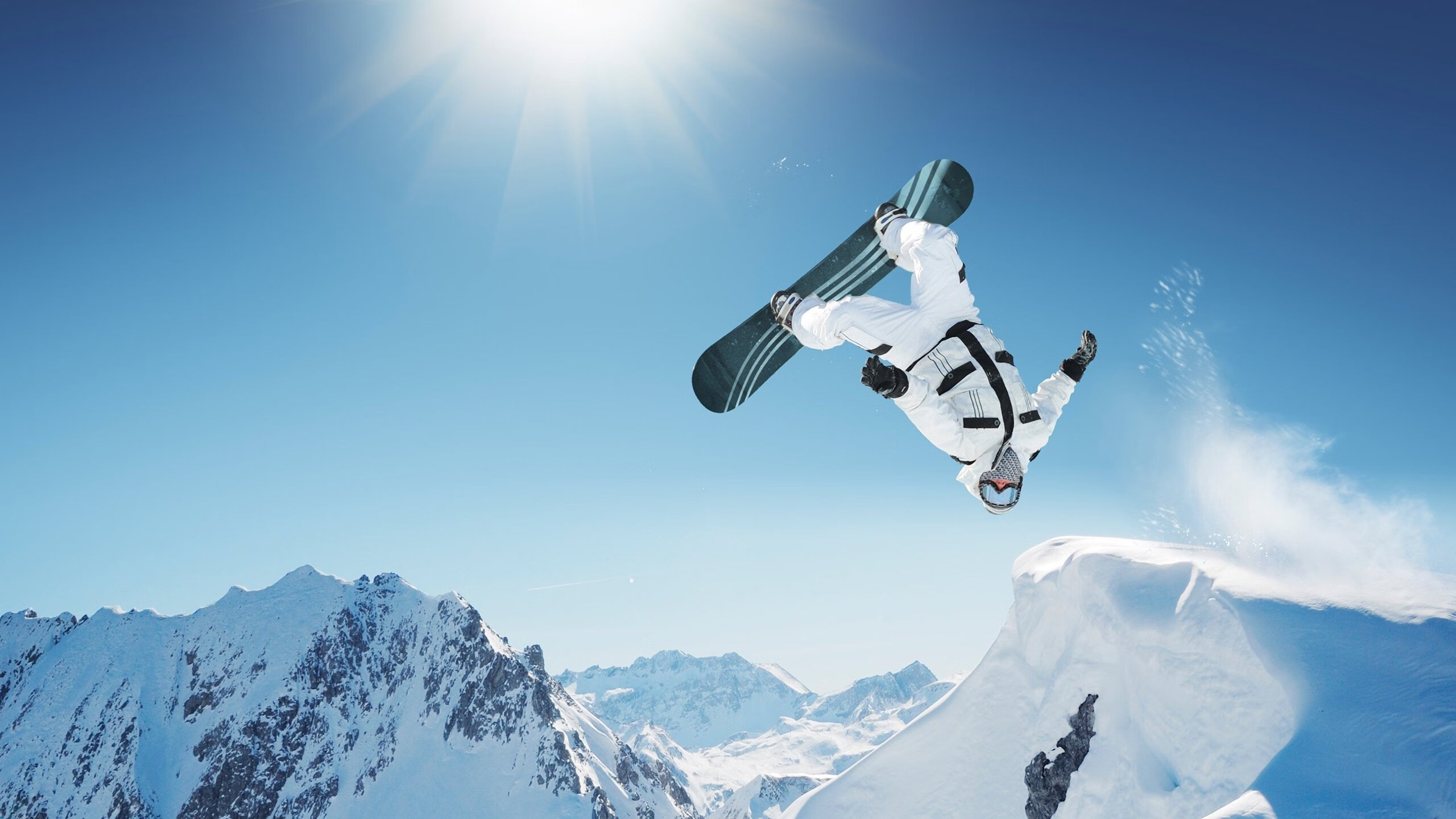 跨界主宰，从篮球场到足球场的封锁与接管