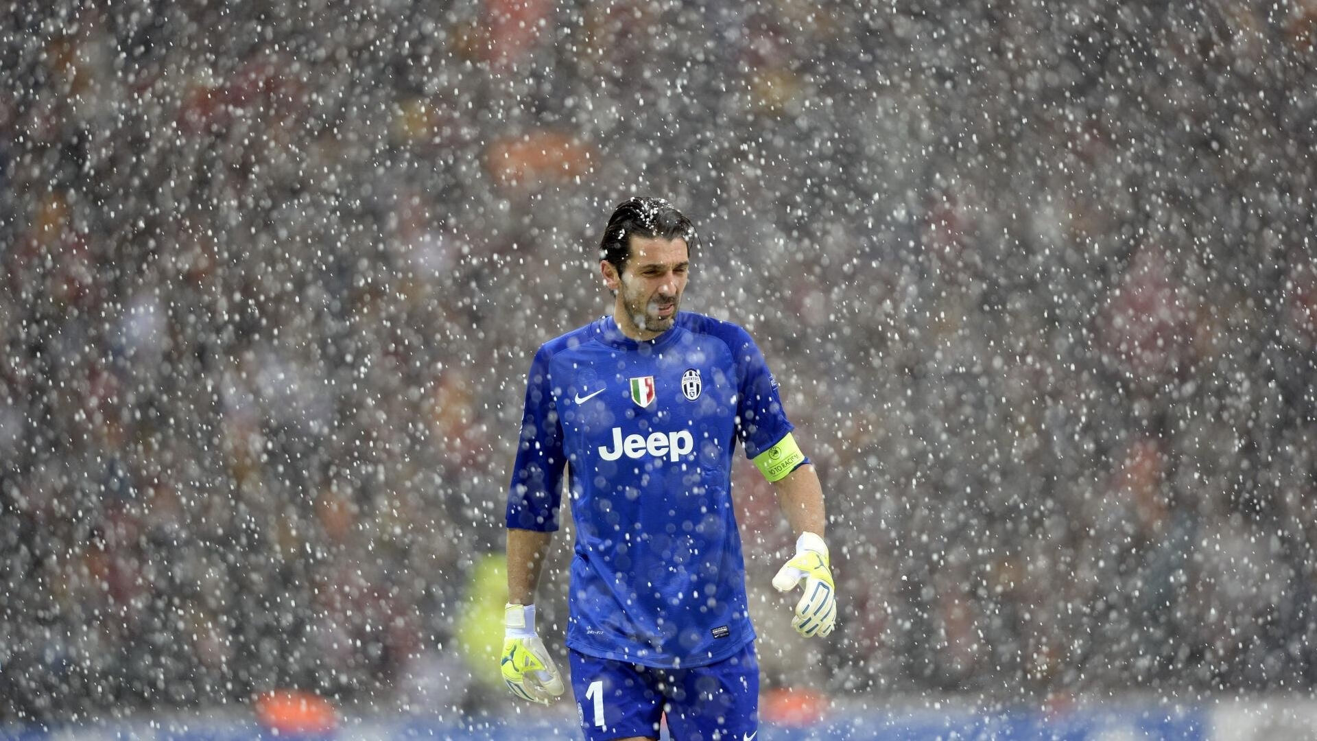 舞台越大，他越强，奇才对阵开拓者，见证切特的巨星潜质