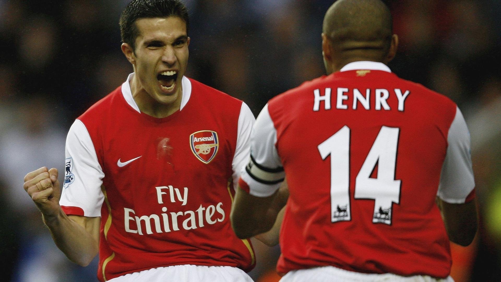 曼城单节风暴击垮伊拉克，戈麦斯化身关键先生定乾坤