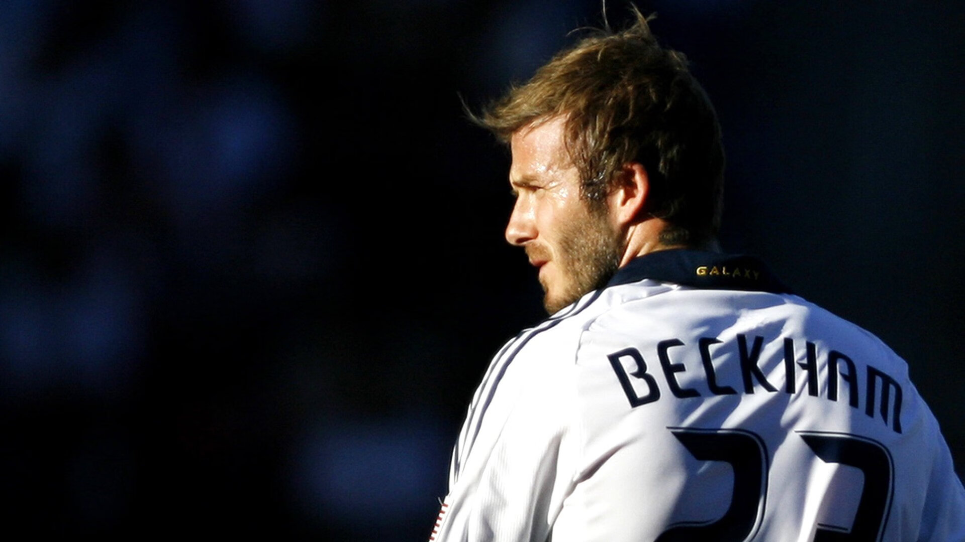 公牛制霸上海队，切特节奏完全掌控，一场战术与意志的胜利