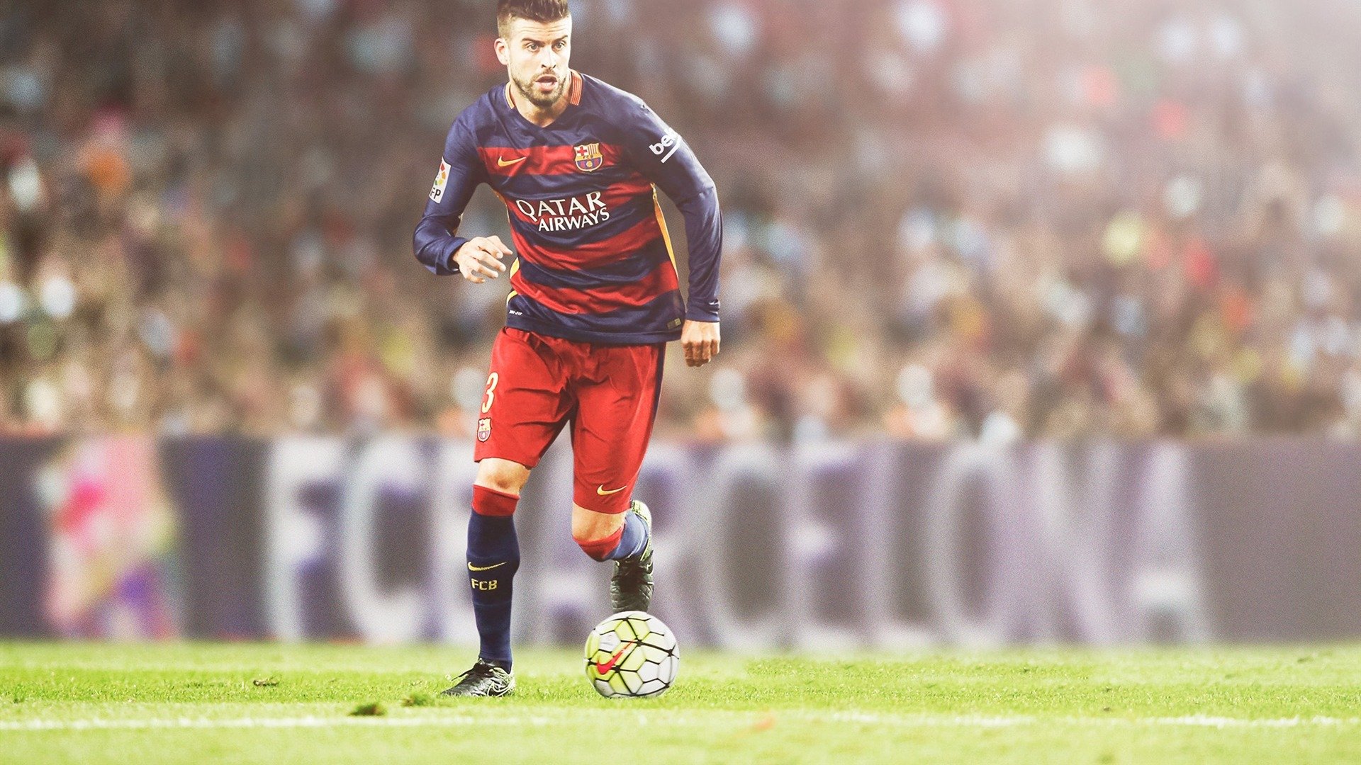 快船斩落骑士，德罗赞展现巨星价值，关键球背后的领袖哲学