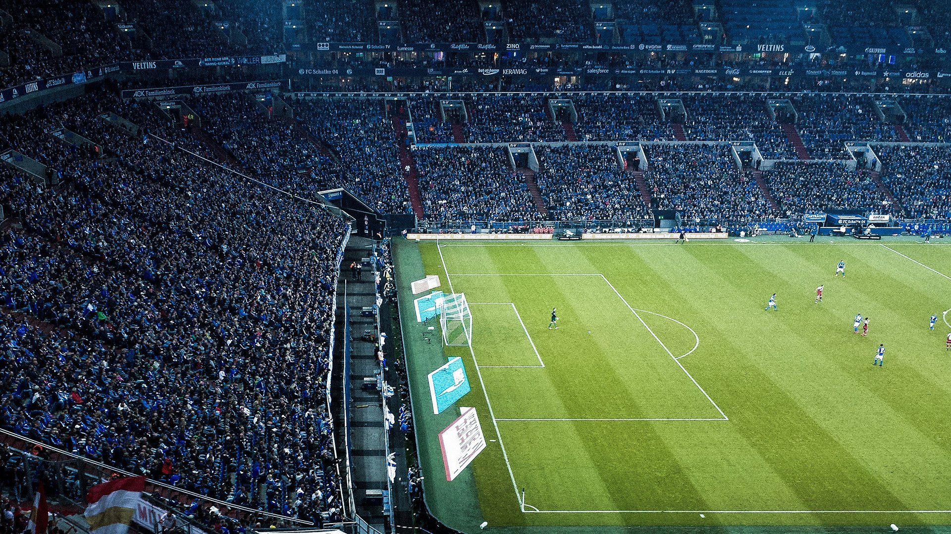 拉梅洛无解神话破灭,广厦用东方智慧给国王上了一堂战术课