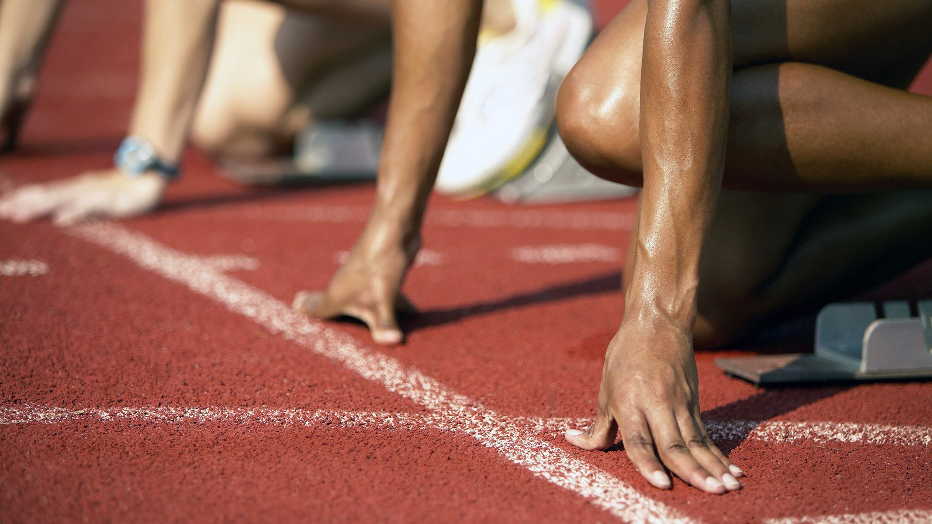 黄喜灿一锤定音，哥斯达黎加逆转卡塔尔展现足球唯一性魅力