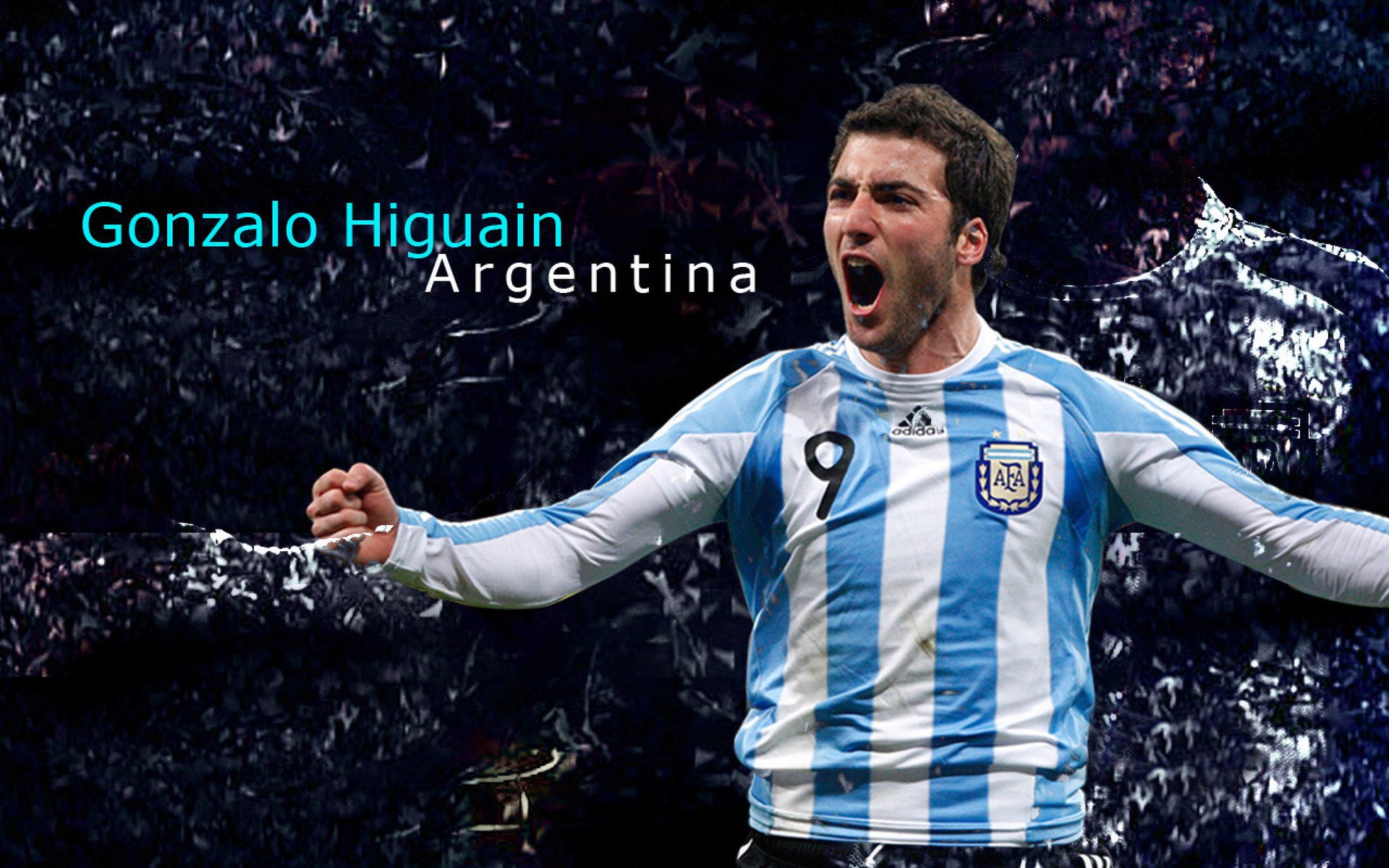 从利马到巴黎,努涅斯生涯之夜,一场跨越大陆的足球寓言