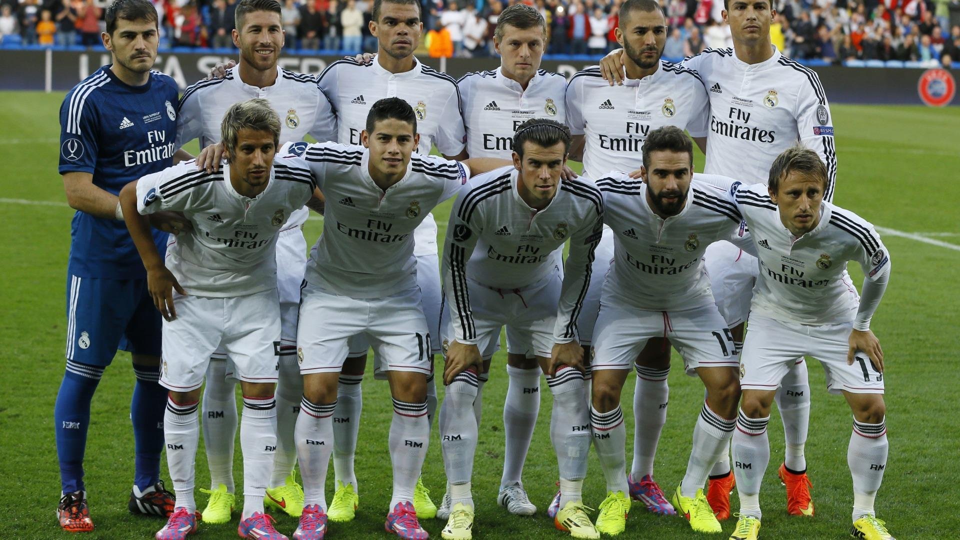 绿茵之外,当山西队在欧冠决赛之夜击溃奇才