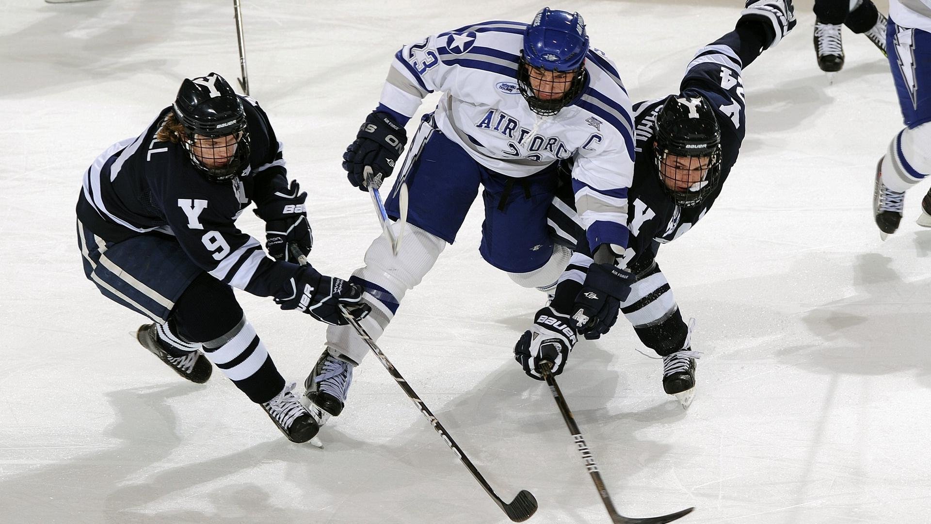 跨洋对决，当山西队遇上爵士，克莱·汤普森打出统治级数据的背后