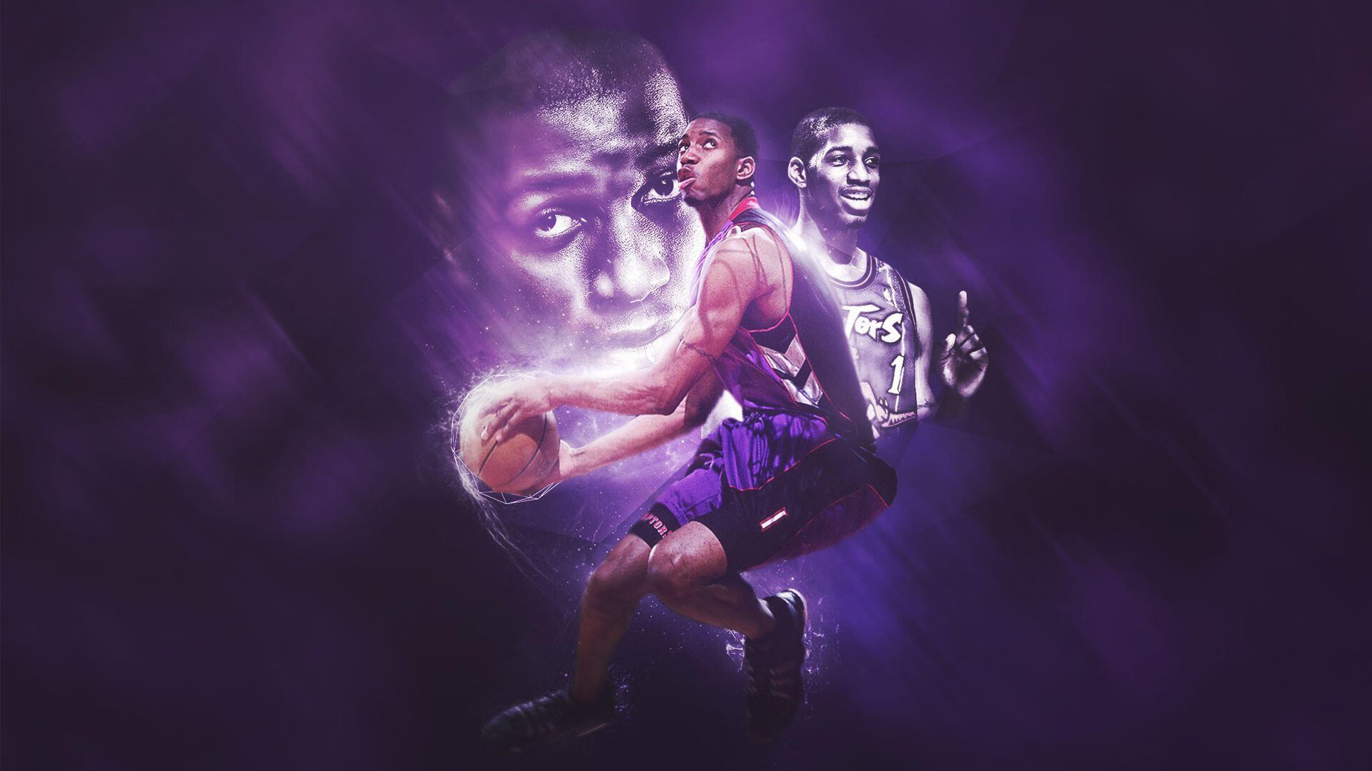 悬念终结者，葡萄牙提前出线，伊布化身关键先生定乾坤