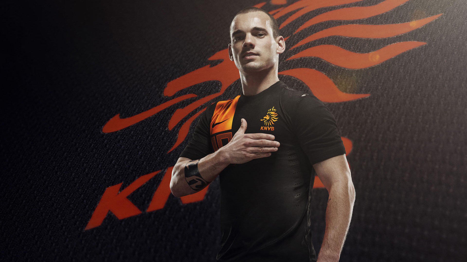 悬念终结者，葡萄牙提前出线，伊布化身关键先生定乾坤