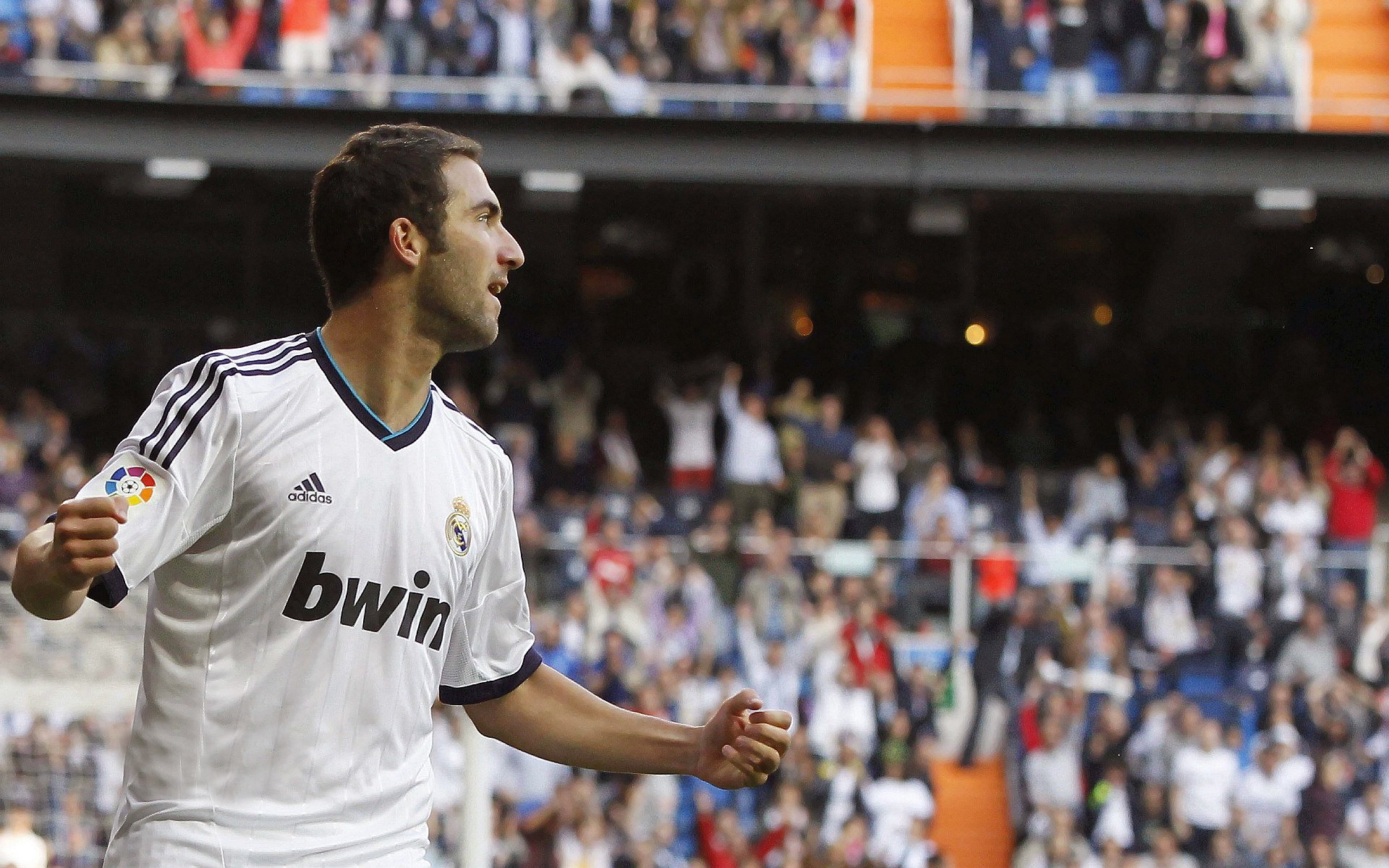 马克西大场面先生,凯尔特人强势晋级上海队