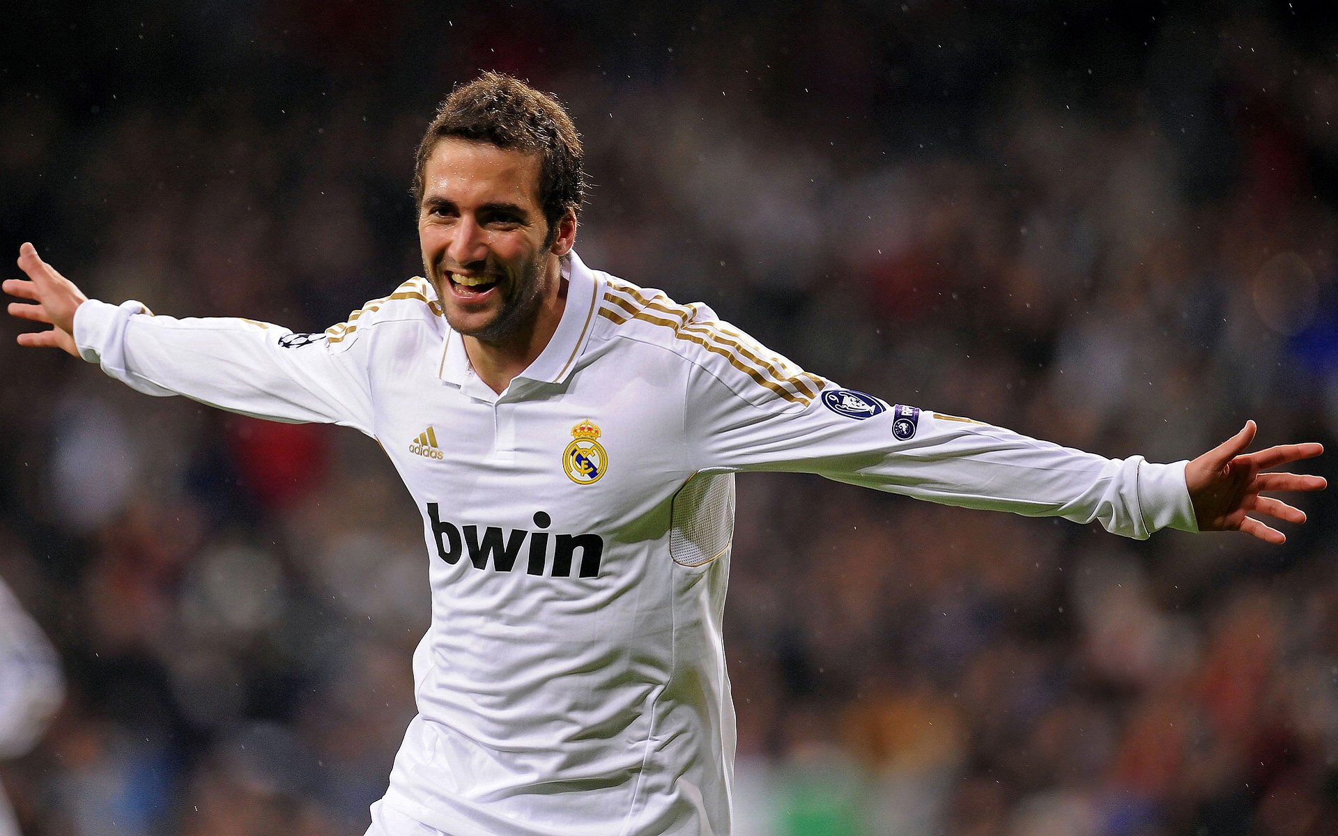 新王登基，杰伦·格林关键节点连续得分，国王绝杀热火启示录