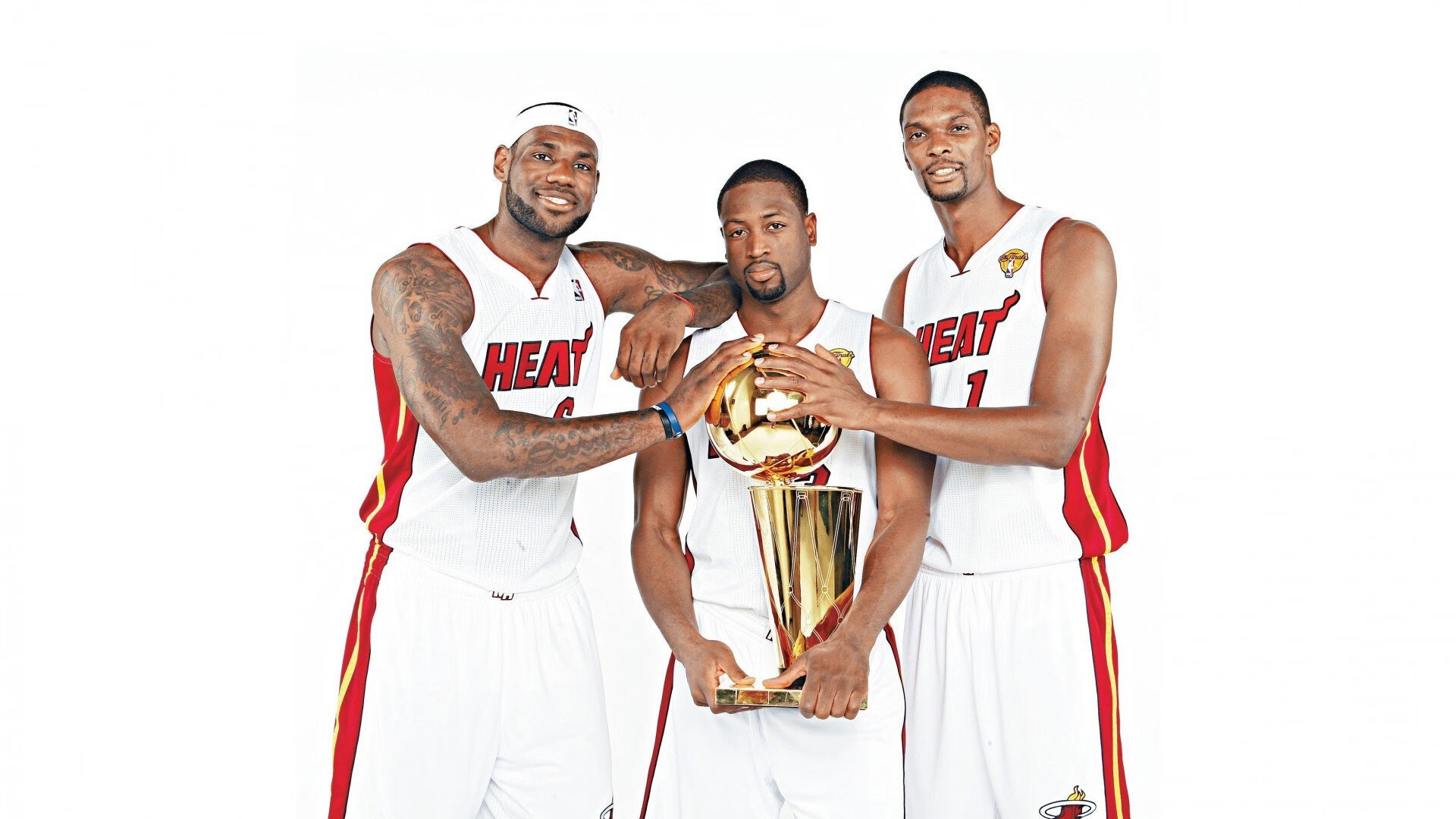 跨界制霸，从CBA战术到F1赛道，东方智慧与极限掌控的胜利交响