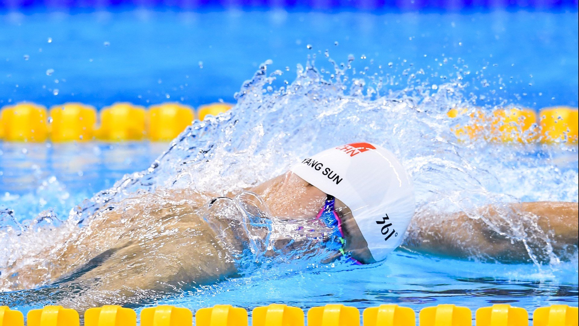 喀麦隆一波带走沙特,阿拉巴成为关键先生