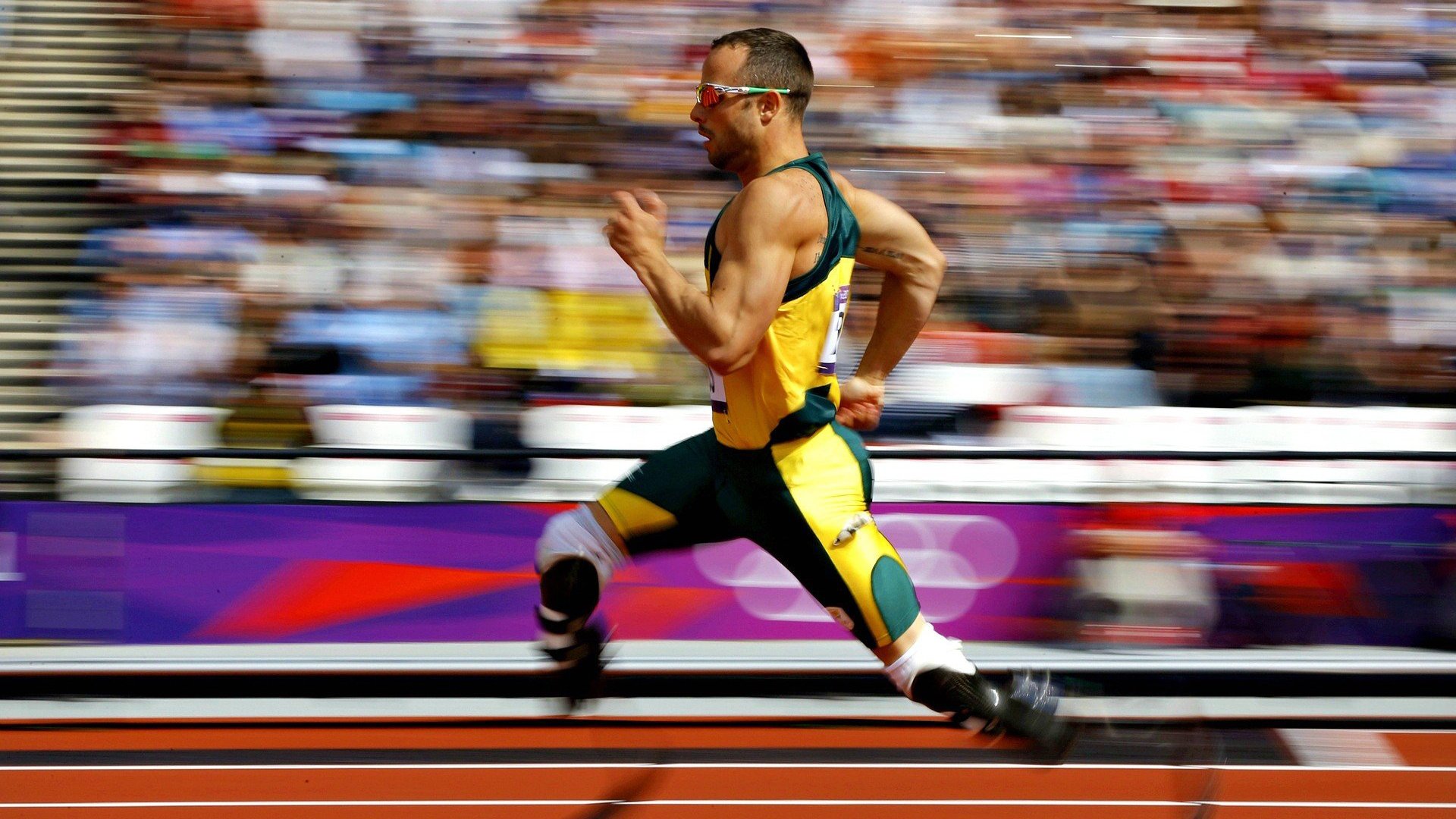 北欧寒夜，桑巴之舞，内马尔在挪威对阵罗马一役中的完美交响曲