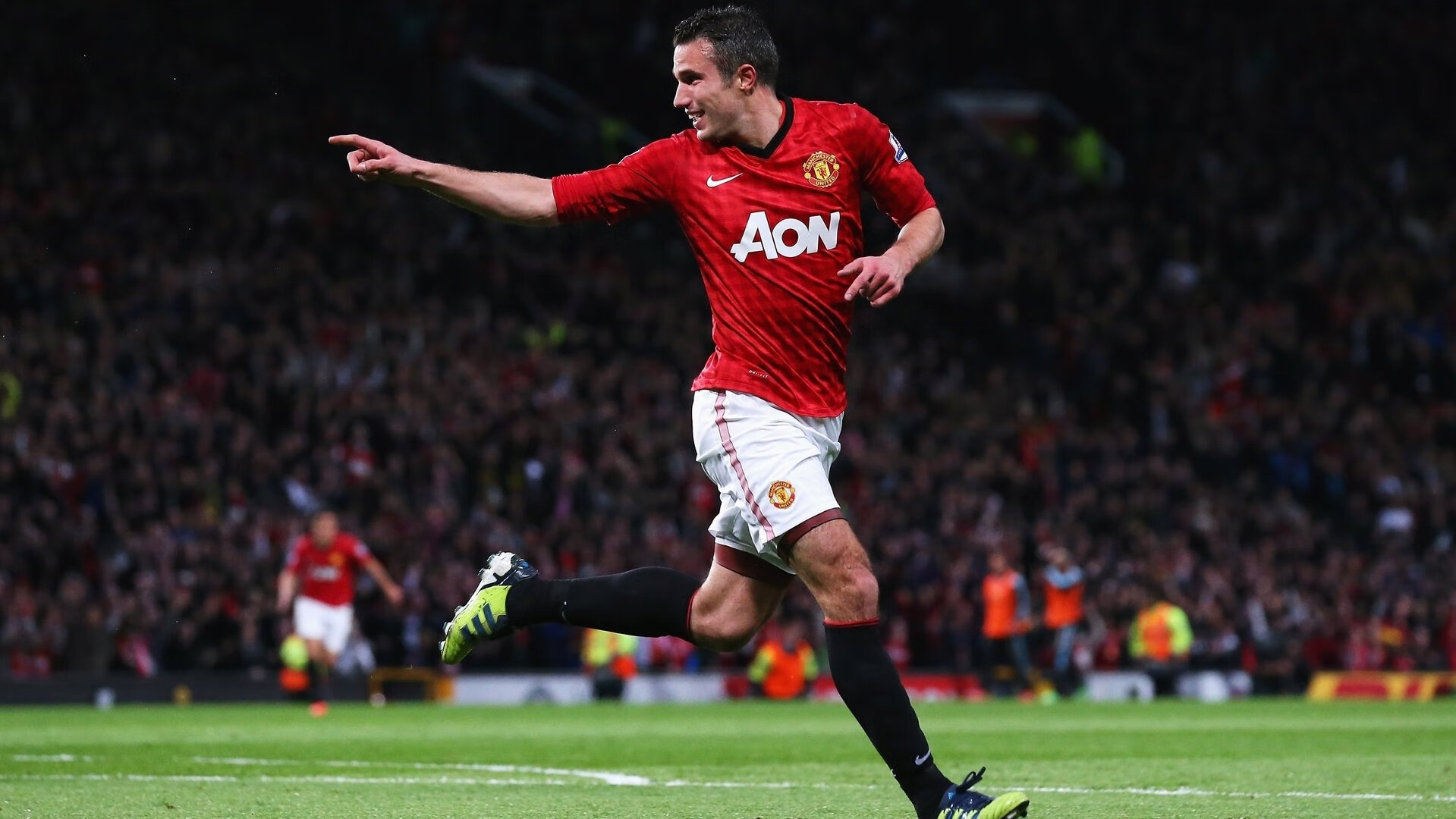 绝境逢生!杰伦·格林末节狂飙导演惊天逆转,热火险胜广厦诠释篮球魅力