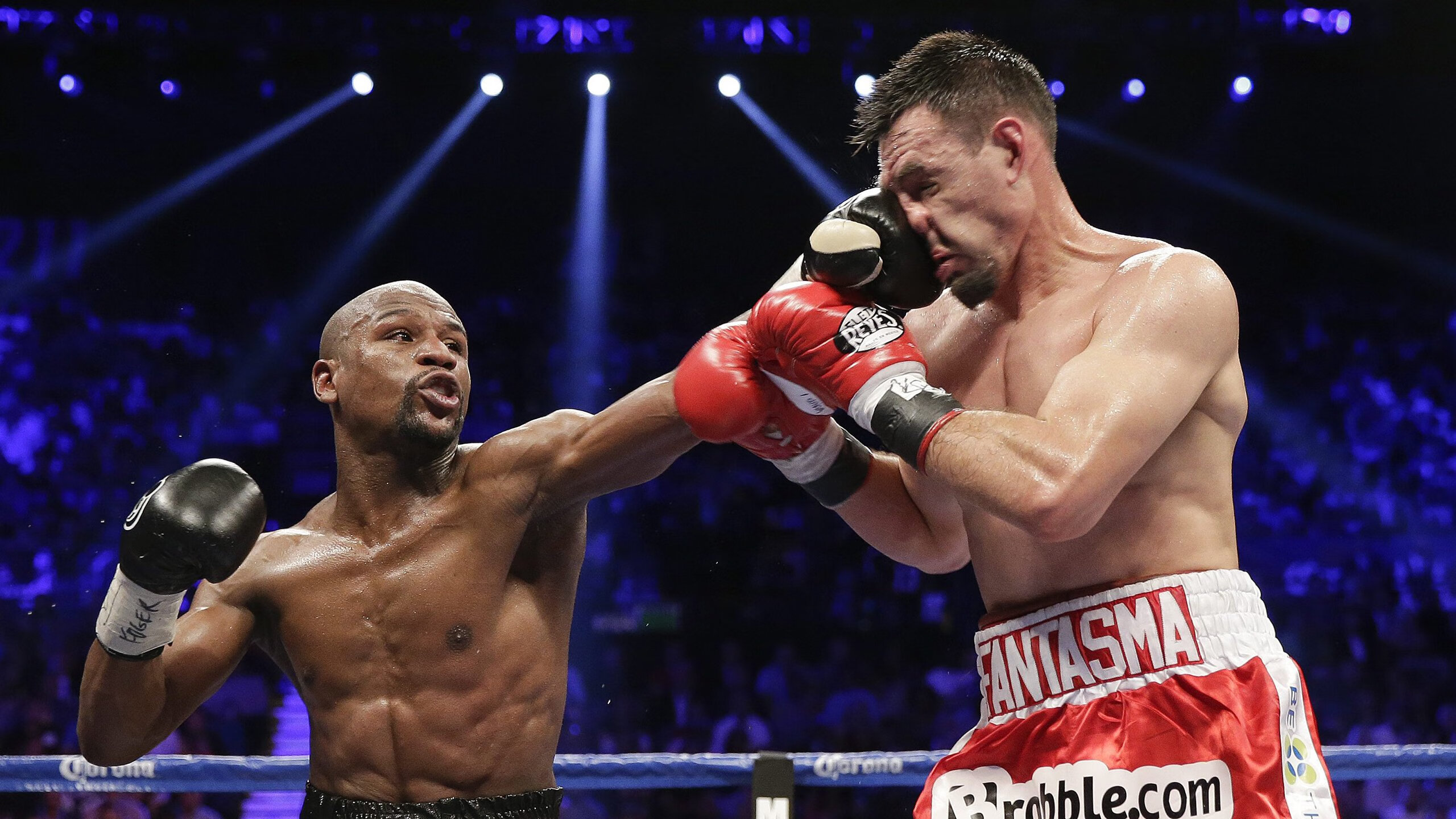 节奏大师，约基奇如何用慢艺术引领奇才淘汰凯尔特人