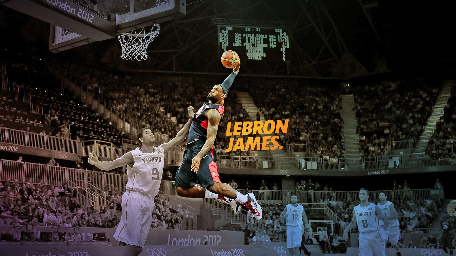 鏖战年终,蒂姆点燃ATP总决赛的永恒瞬间