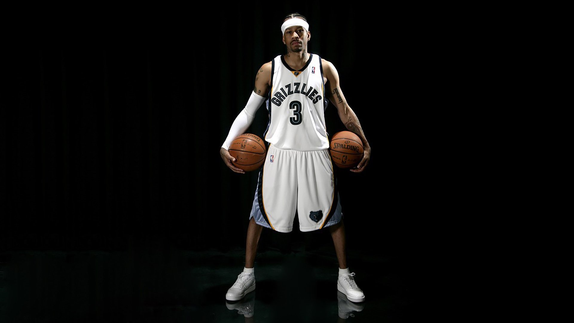 波尔领军如利剑出鞘，奥地利队横扫瑞典展现团队唯一性