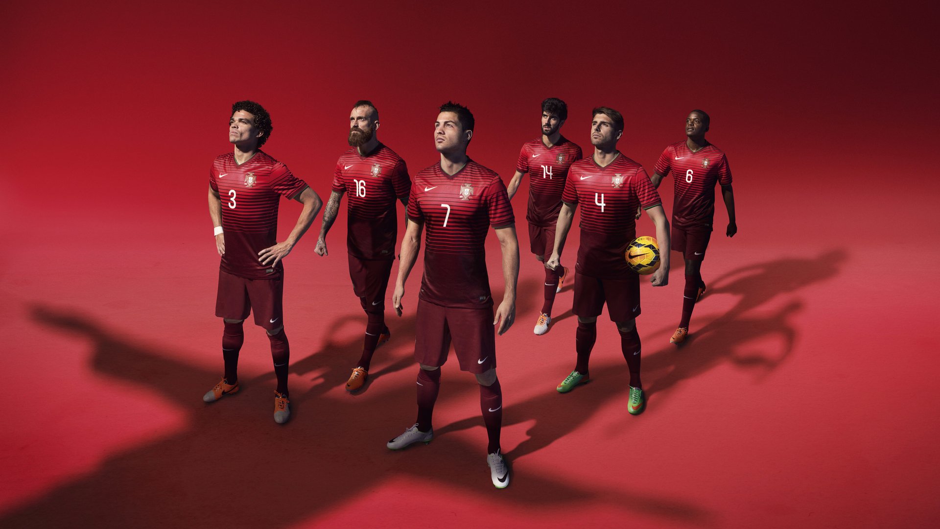 奇才横扫太阳，小贾伦·杰克逊在NBA季后赛接管比赛的启示