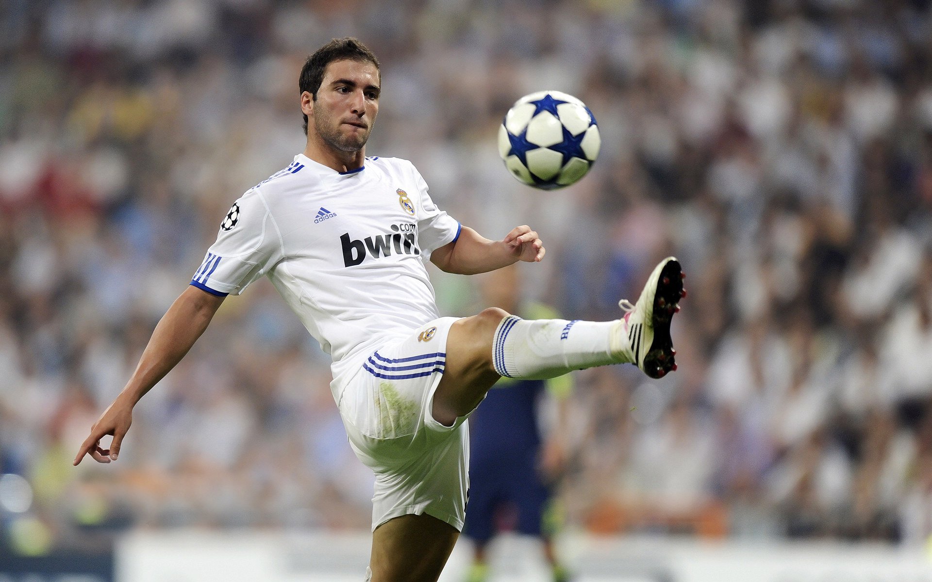 从麦迪逊花园到世界之巅,当尼克斯的胜利预言了杜兰特的2026传奇