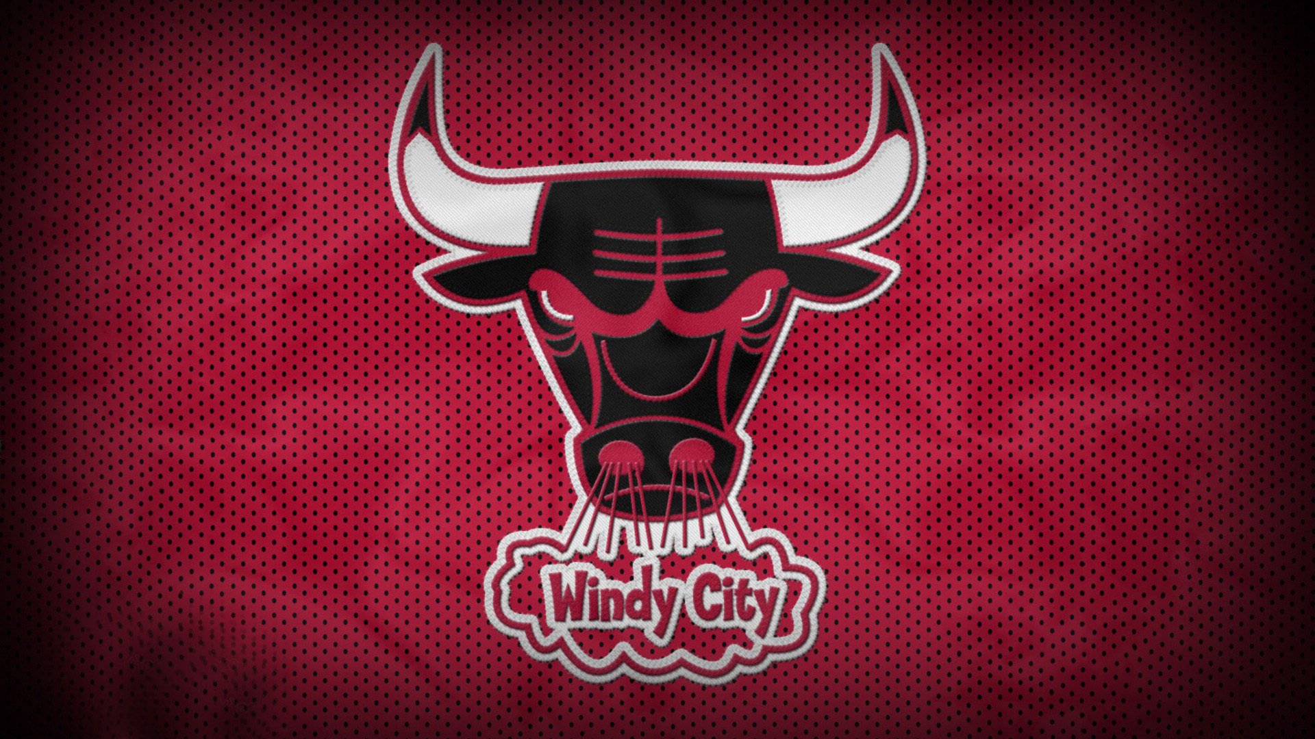 美加墨世界杯焦点战，突尼斯单节风暴，撕裂韩国防线