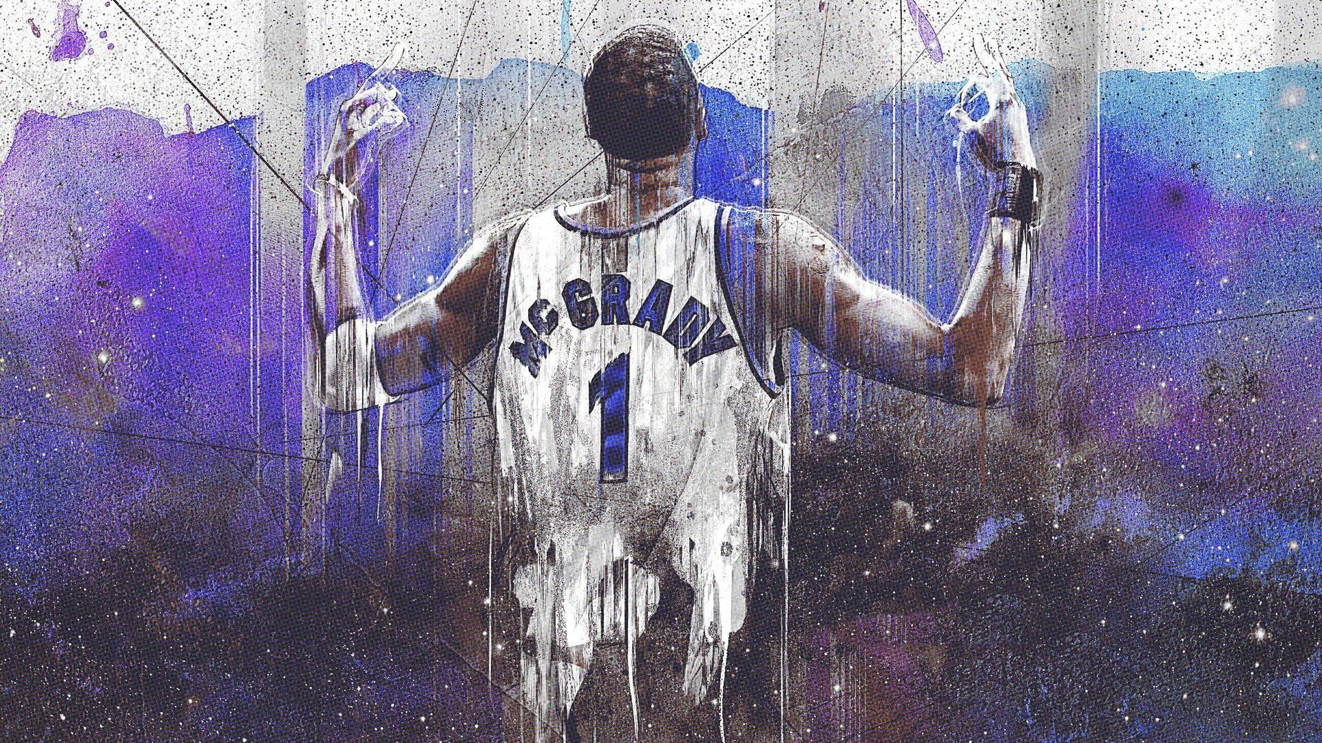 绿茵与硬木的双重奏，当西甲德比遇见火箭升空