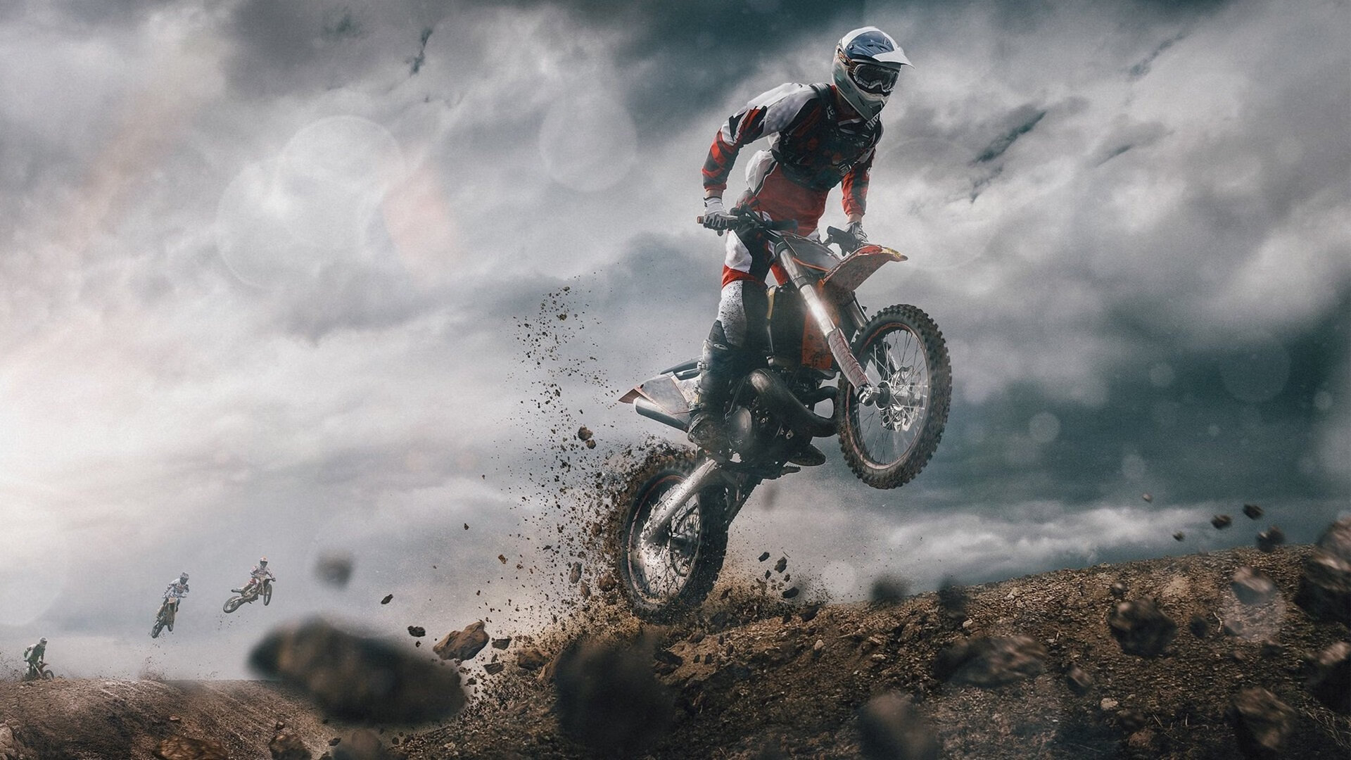 南非之夜，内马尔一剑封喉，当桑巴舞步打穿波兰铁壁