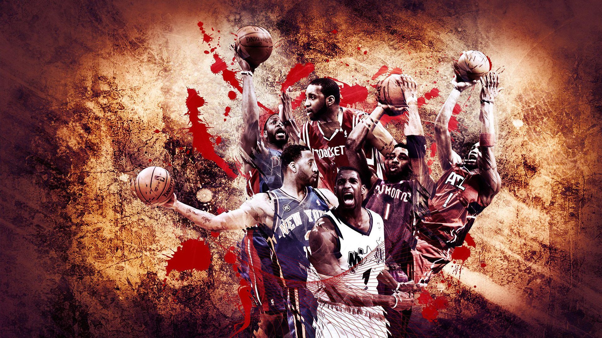 沙漠中的童话终结，当挪威的极光照亮C组，贝林厄姆写就致命诗篇